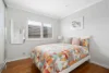 86 Ruthven Street, Bondi Junction NSW 2022-Image