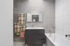 86 Ruthven Street, Bondi Junction NSW 2022-Image