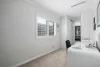 86 Ruthven Street, Bondi Junction NSW 2022-Image