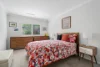 86 Ruthven Street, Bondi Junction NSW 2022-Image