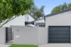 86 Ruthven Street, Bondi Junction NSW 2022-Image