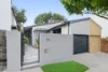 86 Ruthven Street, Bondi Junction NSW 2022-Image