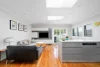 86 Ruthven Street, Bondi Junction NSW 2022-Image