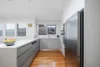 86 Ruthven Street, Bondi Junction NSW 2022-Image