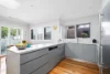 86 Ruthven Street, Bondi Junction NSW 2022-Image