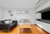 86 Ruthven Street, Bondi Junction NSW 2022-Image