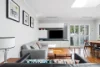 86 Ruthven Street, Bondi Junction NSW 2022-Image
