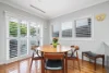 86 Ruthven Street, Bondi Junction NSW 2022-Image