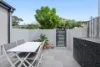 86 Ruthven Street, Bondi Junction NSW 2022-Image