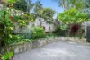 86 Ruthven Street, Bondi Junction NSW 2022-Image