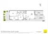 86 Ruthven Street, Bondi Junction NSW 2022-Floorplan