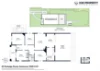 86 Rutledge Street, Eastwood, NSW 2122-Floorplan