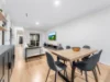 86 Sabel Drive, Cranbourne North, Vic 3977-Image