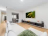 86 Sabel Drive, Cranbourne North, Vic 3977-Image