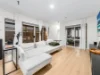 86 Sabel Drive, Cranbourne North, Vic 3977-Image