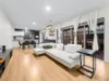 86 Sabel Drive, Cranbourne North, Vic 3977-Image