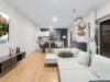 86 Sabel Drive, Cranbourne North, Vic 3977-Image