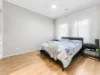 86 Sabel Drive, Cranbourne North, Vic 3977-Image