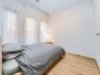 86 Sabel Drive, Cranbourne North, Vic 3977-Image