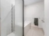 86 Sabel Drive, Cranbourne North, Vic 3977-Image