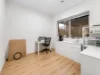 86 Sabel Drive, Cranbourne North, Vic 3977-Image