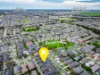 86 Sabel Drive, Cranbourne North, Vic 3977-Image