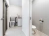 86 Sabel Drive, Cranbourne North, Vic 3977-Image