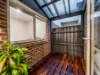 86 Sabel Drive, Cranbourne North, Vic 3977-Image