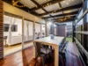 86 Sabel Drive, Cranbourne North, Vic 3977-Image