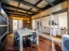 86 Sabel Drive, Cranbourne North, Vic 3977-Image