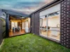 86 Sabel Drive, Cranbourne North, Vic 3977-Image