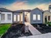 86 Sabel Drive, Cranbourne North, Vic 3977-Image