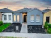 86 Sabel Drive, Cranbourne North, Vic 3977-Image