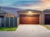86 Sabel Drive, Cranbourne North, Vic 3977-Image