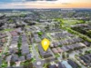 86 Sabel Drive, Cranbourne North, Vic 3977-Image
