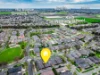 86 Sabel Drive, Cranbourne North, Vic 3977-Image