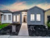 86 Sabel Drive, Cranbourne North, Vic 3977-Image