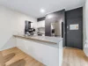 86 Sabel Drive, Cranbourne North, Vic 3977-Image
