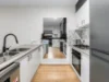 86 Sabel Drive, Cranbourne North, Vic 3977-Image
