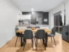 86 Sabel Drive, Cranbourne North, Vic 3977-Image