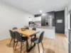 86 Sabel Drive, Cranbourne North, Vic 3977-Image