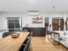 86 Sabel Drive, Cranbourne North, Vic 3977-Image