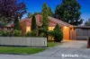 86 Saffron Drive, Narre Warren, Vic 3805