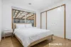 86 Saffron Drive, Narre Warren, Vic 3805-Image