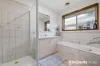 86 Saffron Drive, Narre Warren, Vic 3805-Image