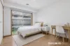 86 Saffron Drive, Narre Warren, Vic 3805-Image