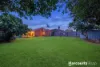 86 Saffron Drive, Narre Warren, Vic 3805-Image