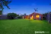 86 Saffron Drive, Narre Warren, Vic 3805-Image