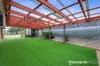 86 Saffron Drive, Narre Warren, Vic 3805-Image