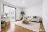 86 Saffron Drive, Narre Warren, Vic 3805-Image